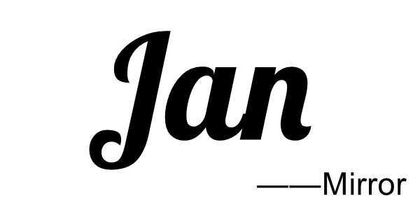 Jan